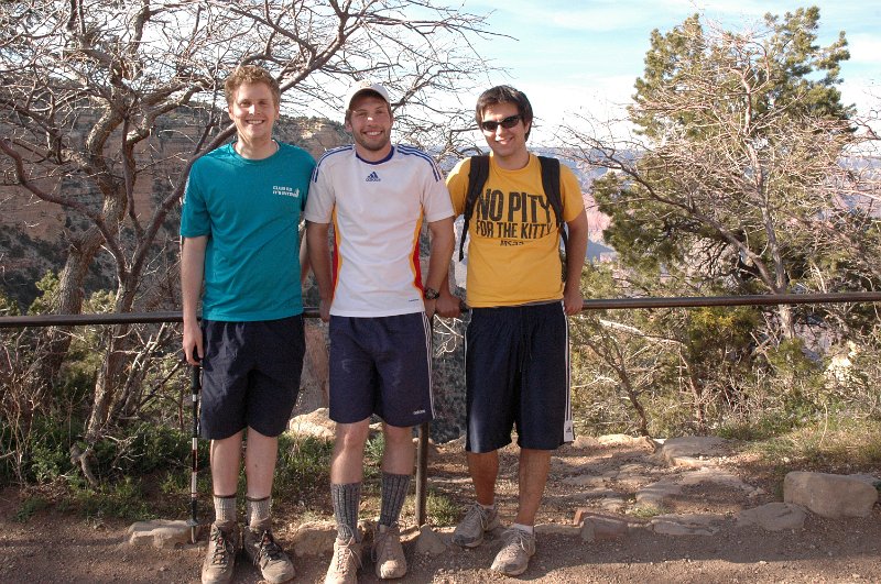 Grand Canyon April 2011_0426.jpg